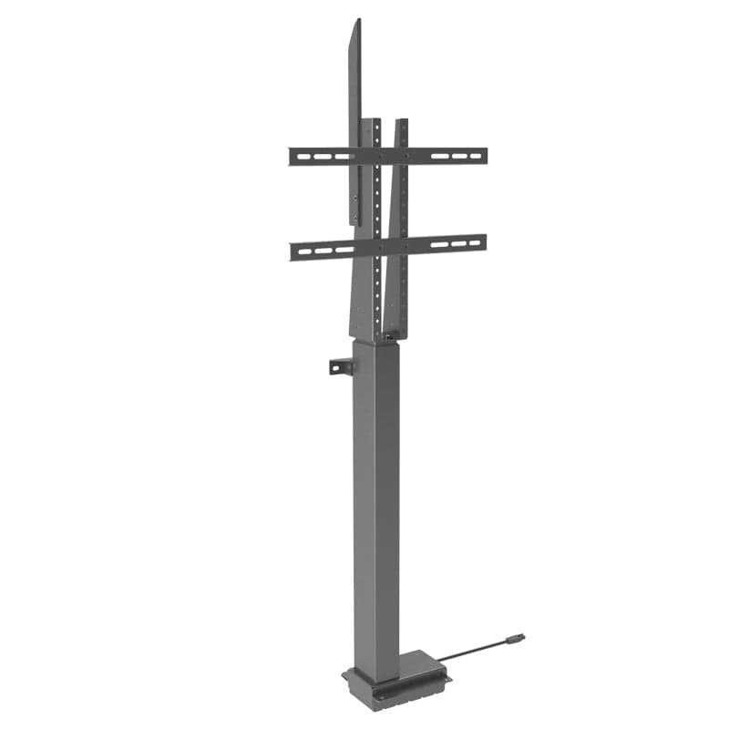 DQ Wall-Support Ares 1000 L - Ascensor TV electrico