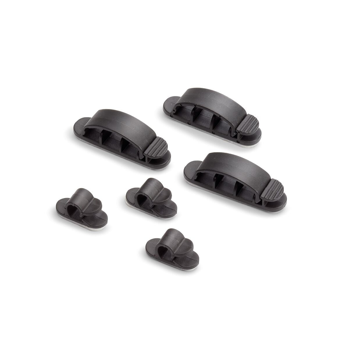 Vogel's CABLE MANAGEMENT KIT