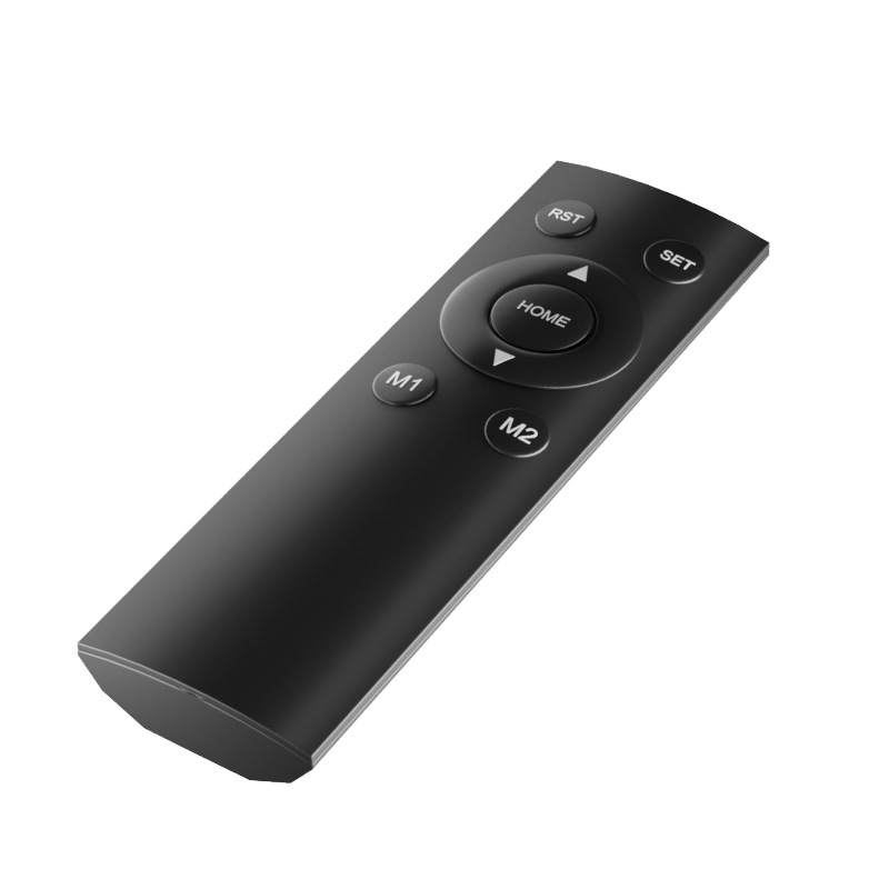 XTRARM Elite blanco/haya Móvil – Soporte Tv de pie eléctrico