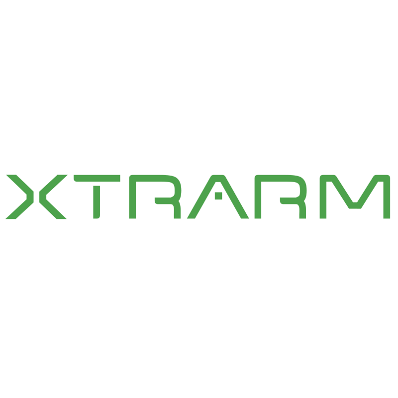 XTRARM Soporte para decodificador de la serie FS
