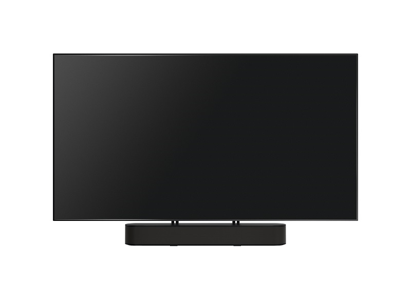 Vogel's Sound 3550 - Soporte barra de sonido de TV