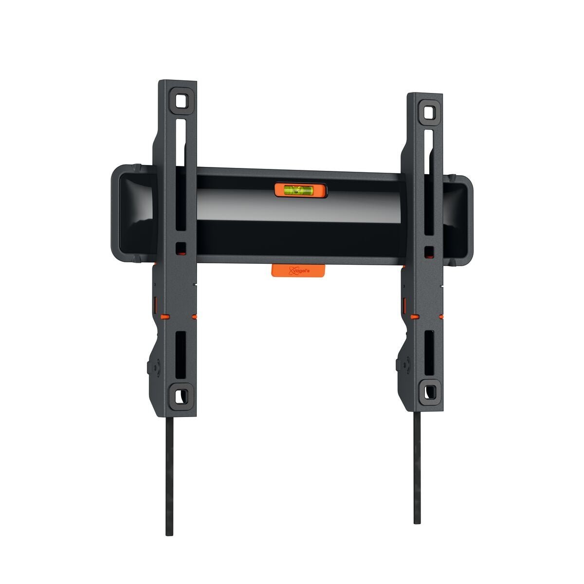 Vogel's TVM 3205 FIXED SMALL WALL MOUNT