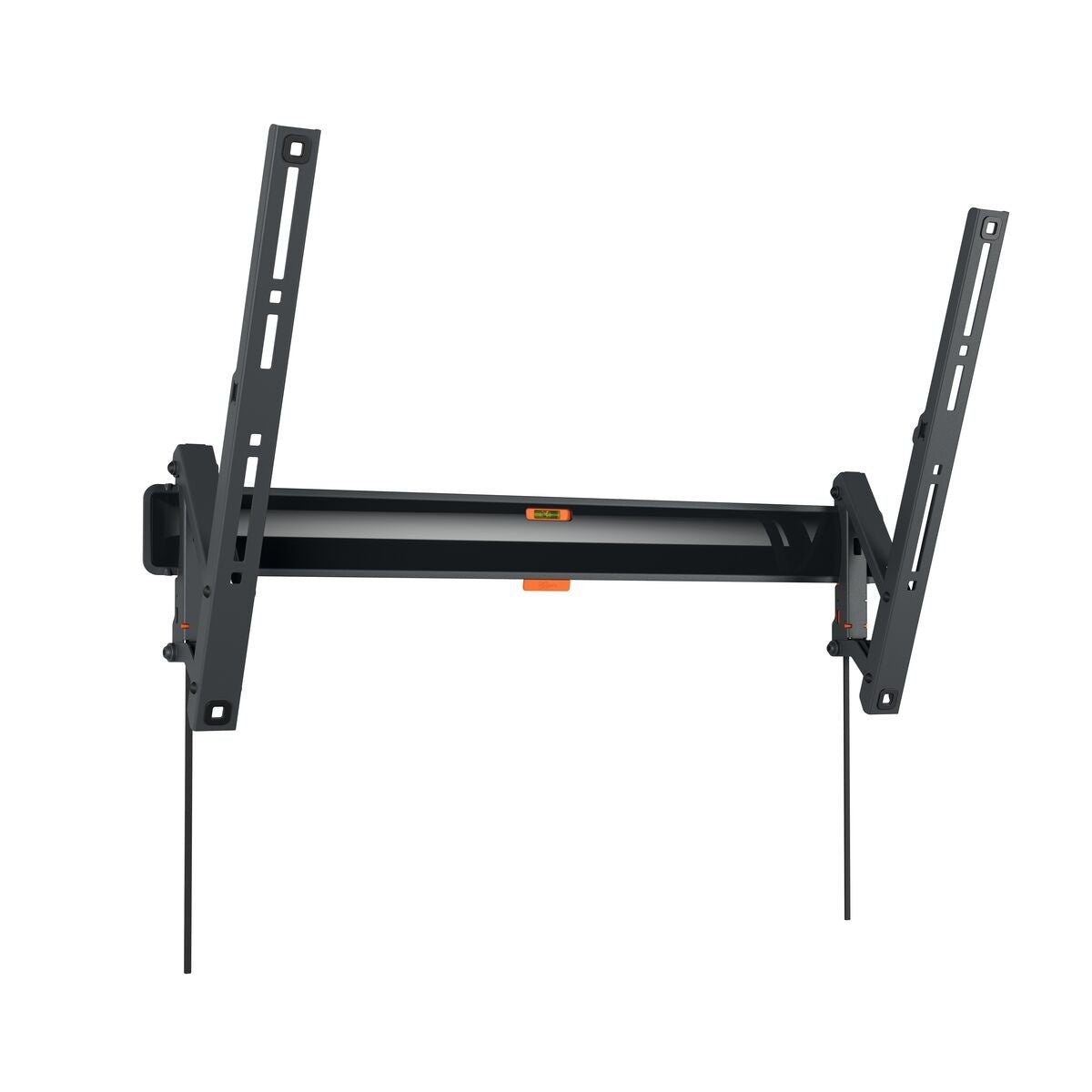 Vogel's TVM 3615 TILT LARGE WALL MOUNT
