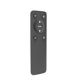 DQ Wall-Support Ares 1000 L - Ascensor TV electrico