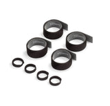 Vogel's CABLE MANAGEMENT KIT