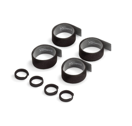 Vogel's CABLE MANAGEMENT KIT