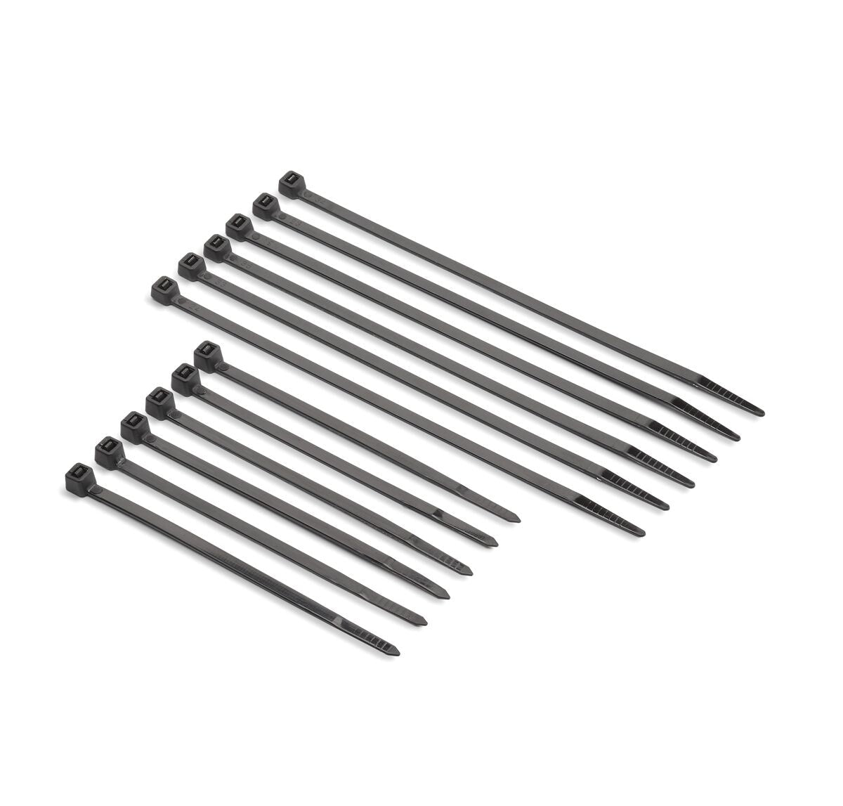 Vogel's CABLE MANAGEMENT KIT