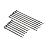 Vogel's CABLE MANAGEMENT KIT