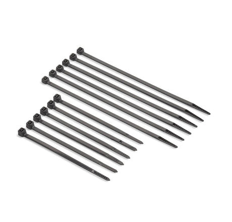 Vogel's CABLE MANAGEMENT KIT