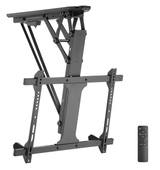 MyWall HL41ML - Soporte TV de Techo electrico