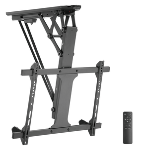 MyWall HL41ML - Soporte TV de Techo electrico