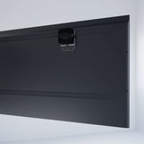 Vogel's MEDIENBOX-HALTERUNG