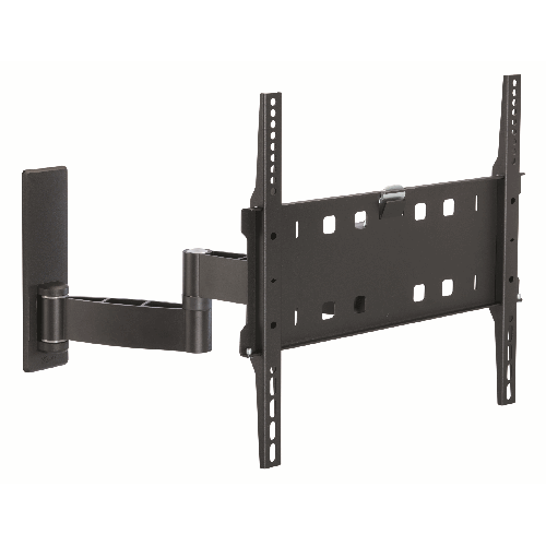 Vogel's Professional PFW 3040 - Soporte TV de pared Negro