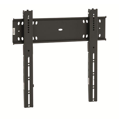 Vogel's Professional PFW 6400 3,5 cm Fijo - Soporte TV de pared Negro