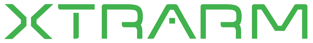 XTRARM Proton 100 Pie-TV Negro: Elegancia y Funcionalidad en un Soporte Versátil