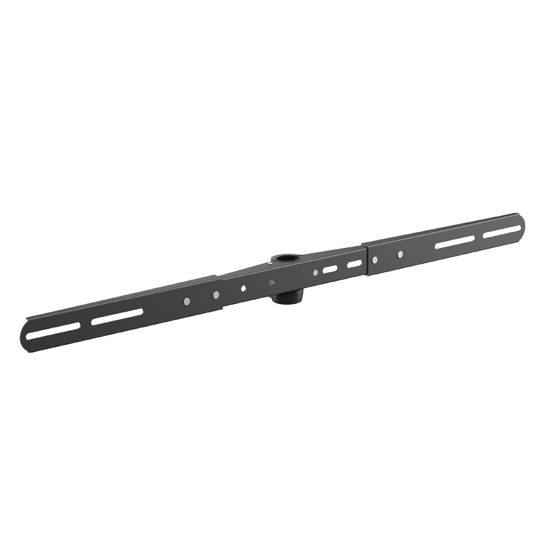 XTRARM Soporte barra de sonido para serie FS