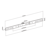 XTRARM Test artikel test artikel