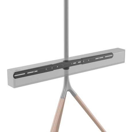 XTRARM Test artikel test artikel