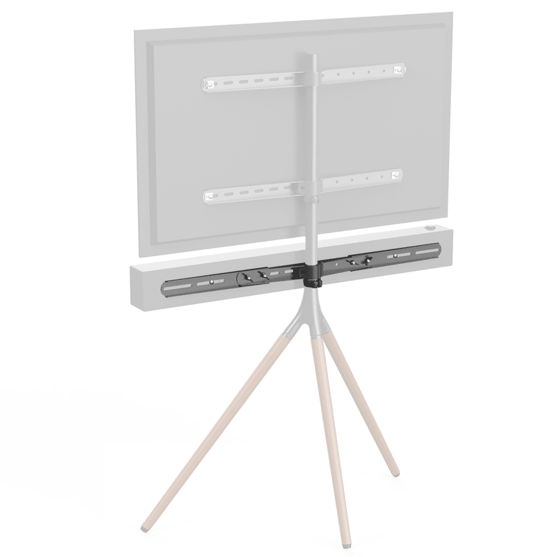 XTRARM Test artikel test artikel