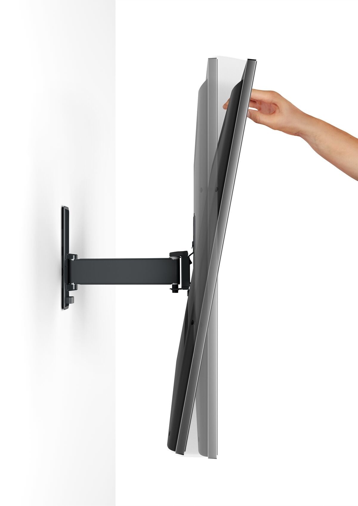 Vogel's TVM 3225 FULL MOTION S WALL MOUNT