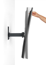 Vogel's TVM 3225 FULL MOTION S WALL MOUNT
