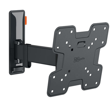 Vogel's TVM 3225 FULL MOTION S WANDHALTERUNG