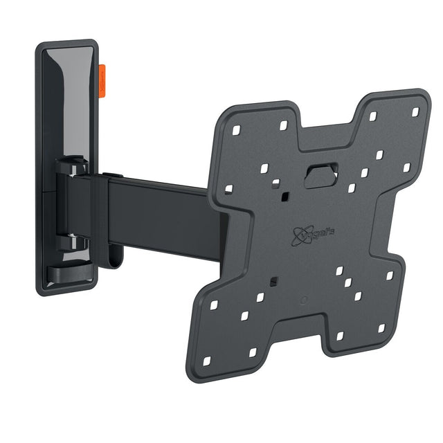 Vogel's TVM 3225 FULL MOTION S WALL MOUNT