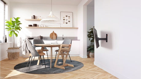 Vogel's TVM 3225 FULL MOTION S WANDHALTERUNG