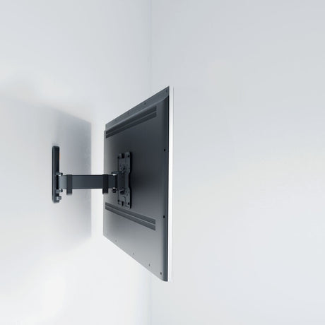 Vogel's TVM 3225 FULL MOTION S WANDHALTERUNG