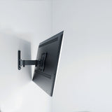 Vogel's TVM 3225 FULL MOTION S WALL MOUNT