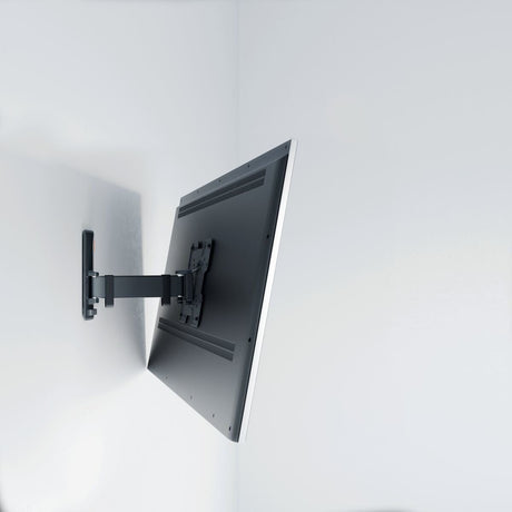 Vogel's TVM 3225 FULL MOTION S WANDHALTERUNG