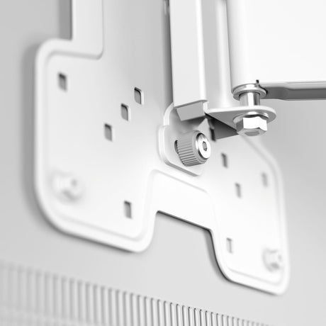 Vogel's TVM 3245 FULL MOTION+ S WALL MOUNT