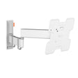 Vogel's TVM 3245 FULL MOTION+ S WALL MOUNT