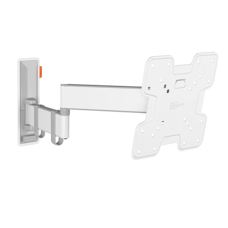 Vogel's TVM 3245 FULL MOTION+ S WALL MOUNT