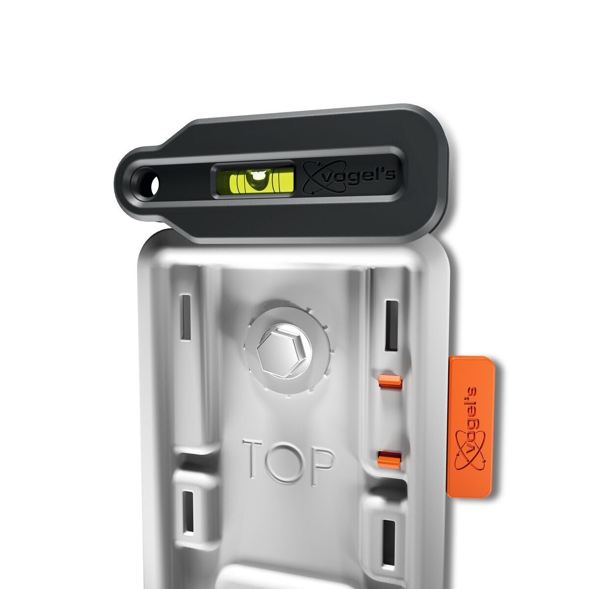 Vogel's TVM 3245 FULL MOTION+ S WALL MOUNT