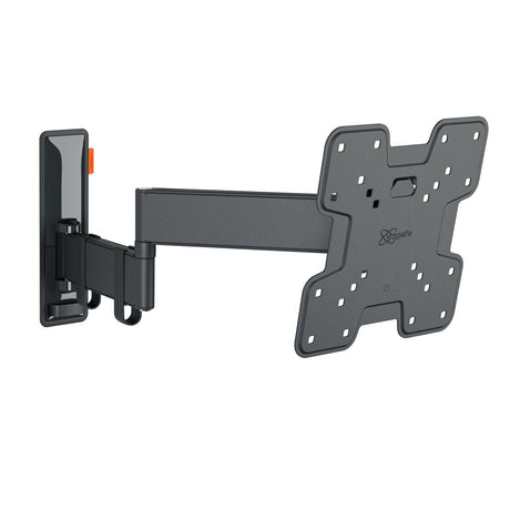 Vogel's TVM 3245 FULL MOTION+ S WALL MOUNT Black