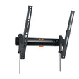 Vogel's TVM 3415 TILT MEDIUM WALL MOUNT