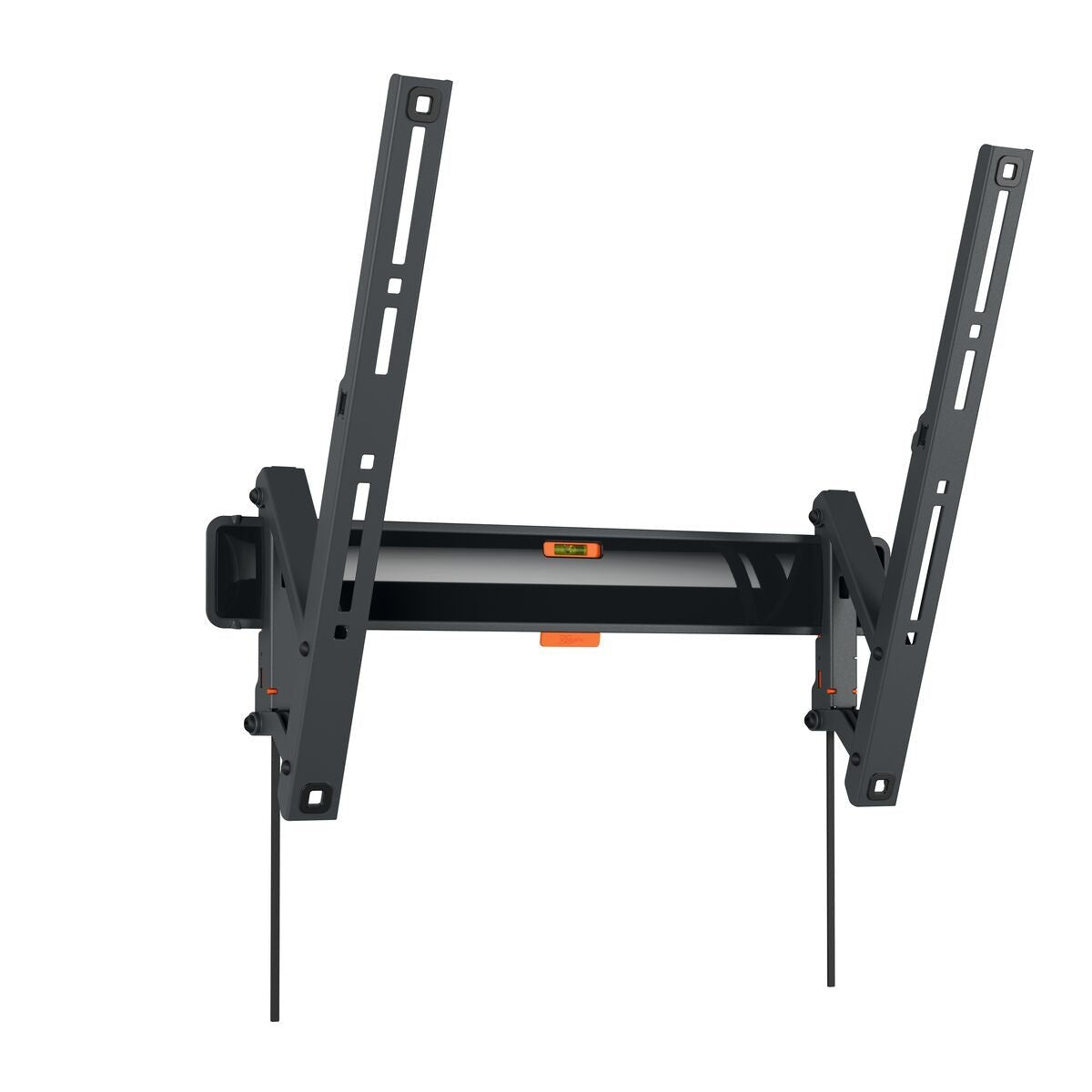 Vogel's TVM 3415 TILT MEDIUM WALL MOUNT