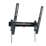 Vogel's TVM 3415 TILT MEDIUM WALL MOUNT