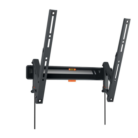 Vogel's TVM 3415 TILT MEDIUM WALL MOUNT