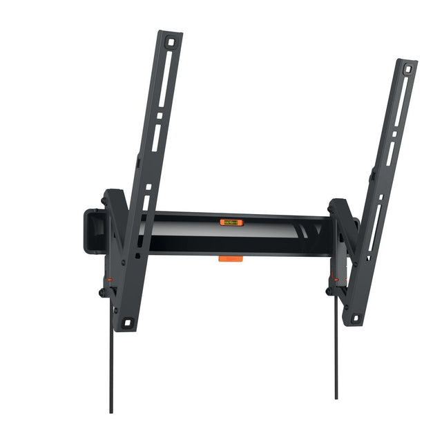 Vogel's TVM 3415 TILT MEDIUM WALL MOUNT
