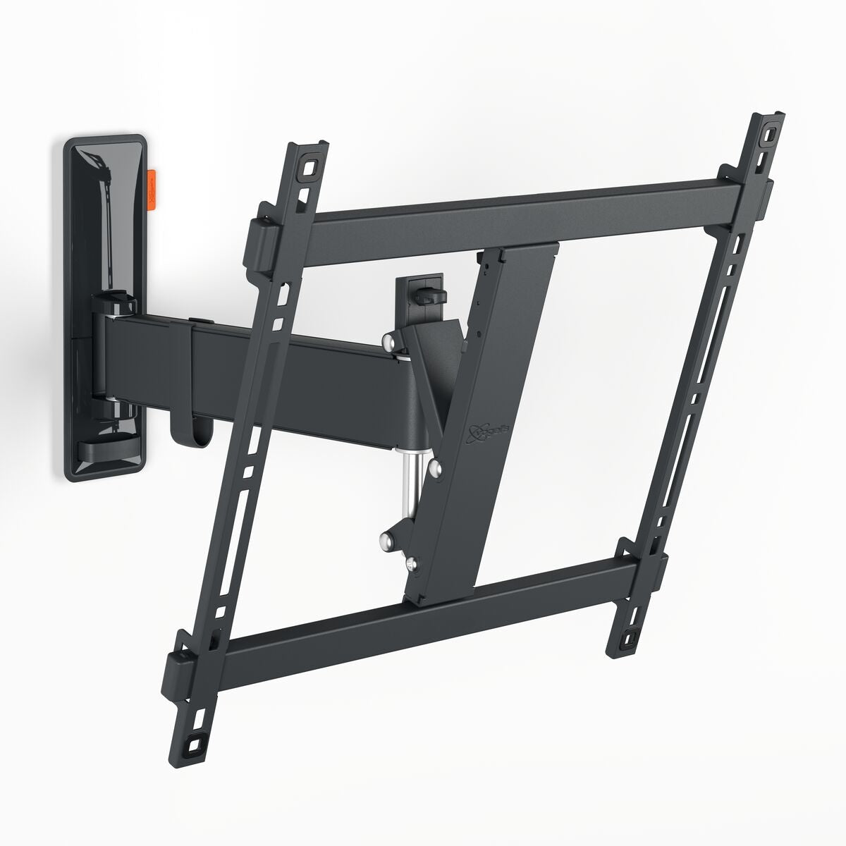 Vogel's TVM 3425 FULL MOTION M WALL MOUNT
