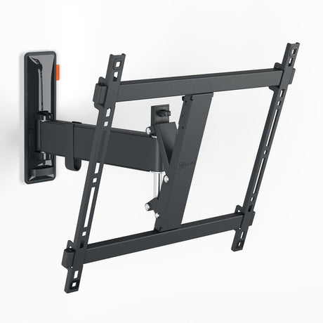 Vogel's TVM 3425 FULL MOTION M WALL MOUNT