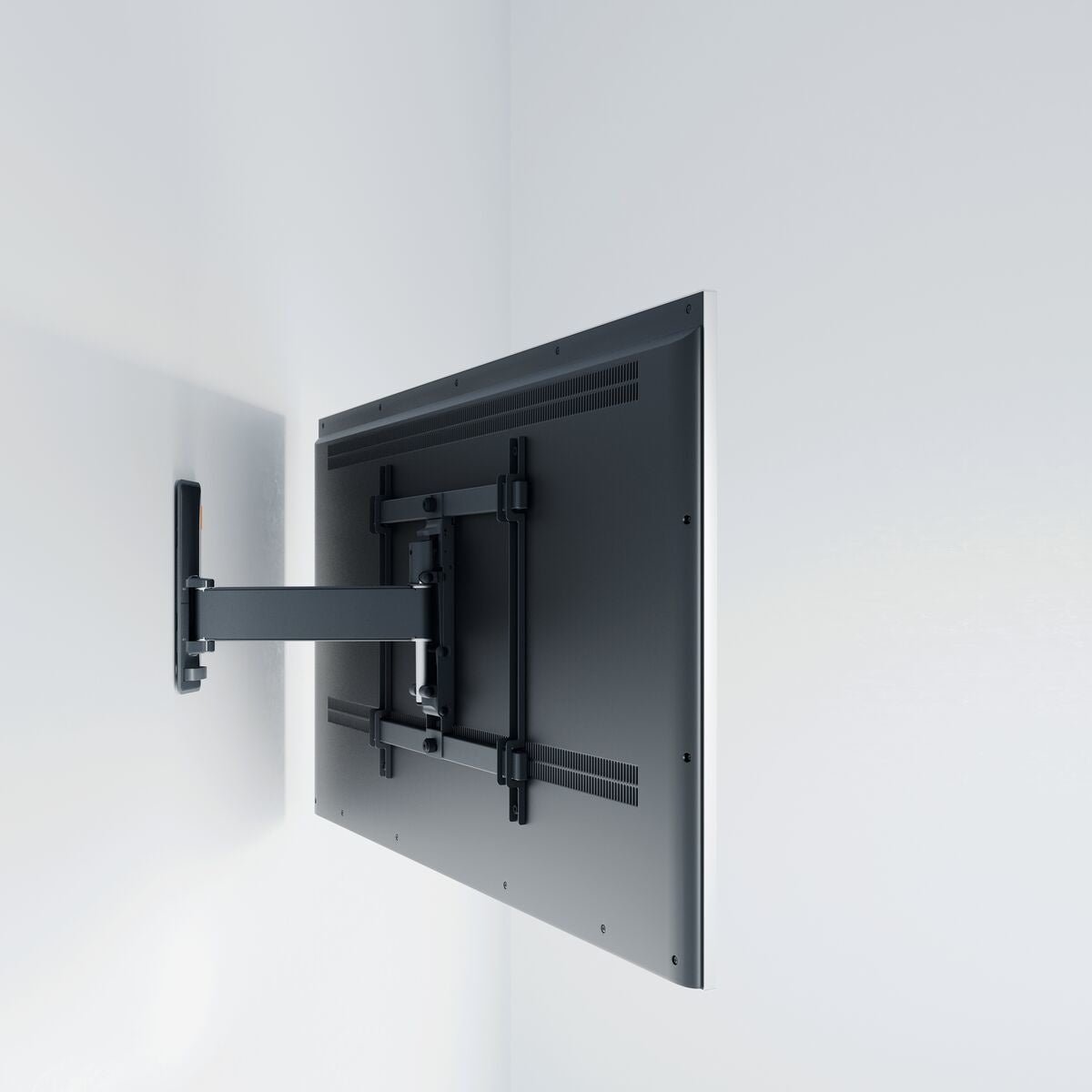 Vogel's TVM 3425 FULL MOTION M WALL MOUNT