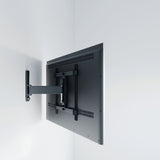 Vogel's TVM 3425 FULL MOTION M WALL MOUNT