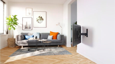 Vogel's TVM 3425 FULL MOTION M WALL MOUNT