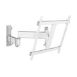 Vogel's TVM 3445 FULL MOTION+ M WALL MOUNT