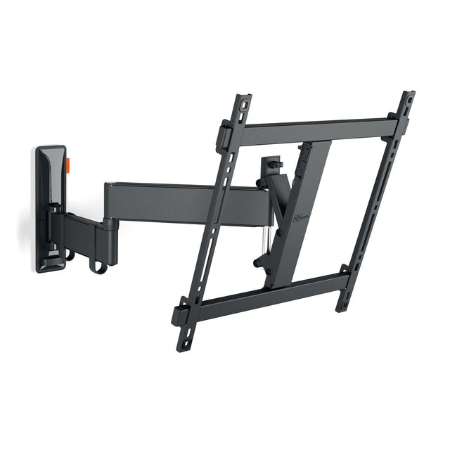 Vogel's TVM 3445 FULL MOTION+ M WALL MOUNT Black