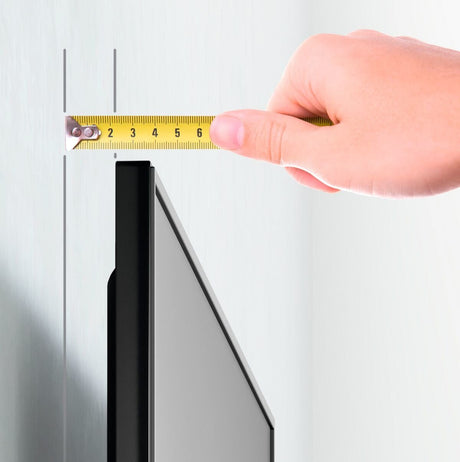 Vogel's TVM 3605 FIXED LARGE WALL MOUNT