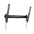 Vogel's TVM 3615 TILT LARGE WALL MOUNT